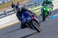 PJM-Wedding-Photography;enduro-digital-images;event-digital-images;eventdigitalimages;mallory-park;mallory-park-photographs;mallory-park-trackday;mallory-park-trackday-photographs;no-limits-trackdays;peter-wileman-photography;racing-digital-images;trackday-digital-images;trackday-photos